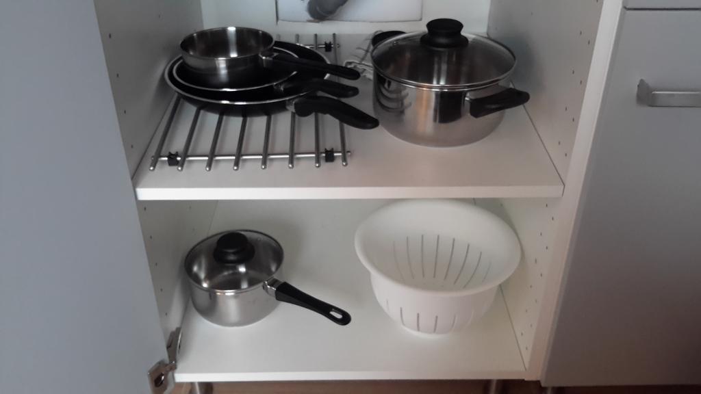 Malaga Centro Apartamentos Luaran gambar